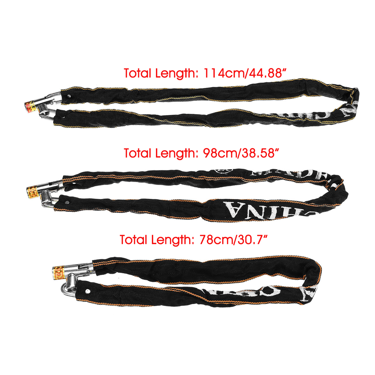 Theft-Chain-Lock-Motorcycle-Bicycle-Bike-Anti-theft-Padlock-Universal-1604728