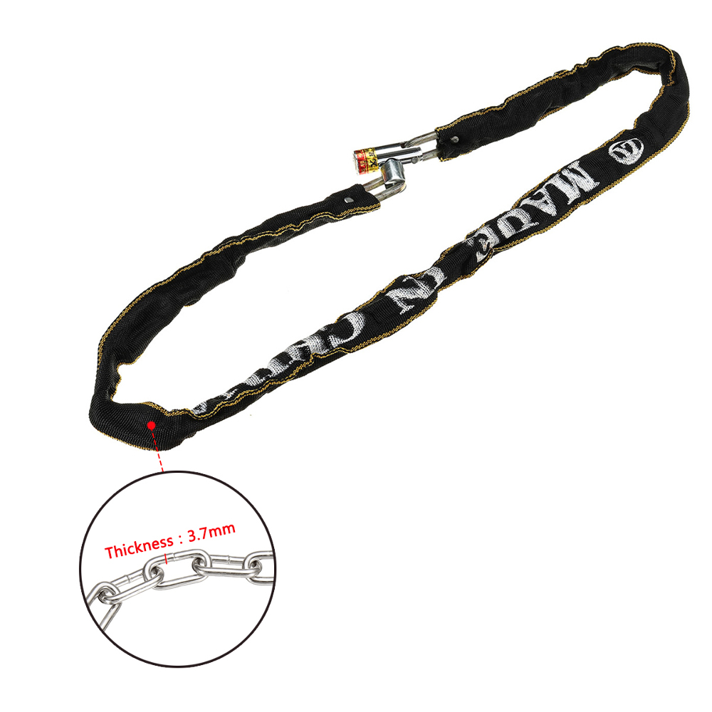 Theft-Chain-Lock-Motorcycle-Bicycle-Bike-Anti-theft-Padlock-Universal-1604728