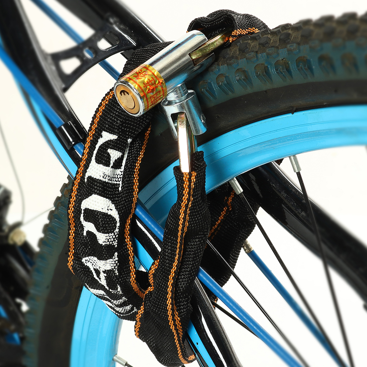 Theft-Chain-Lock-Motorcycle-Bicycle-Bike-Anti-theft-Padlock-Universal-1604728