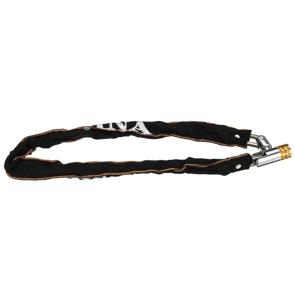 Theft-Chain-Lock-Motorcycle-Bicycle-Bike-Anti-theft-Padlock-Universal-1604728