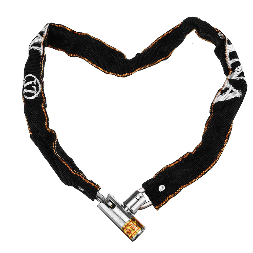 Theft-Chain-Lock-Motorcycle-Bicycle-Bike-Anti-theft-Padlock-Universal-1604728