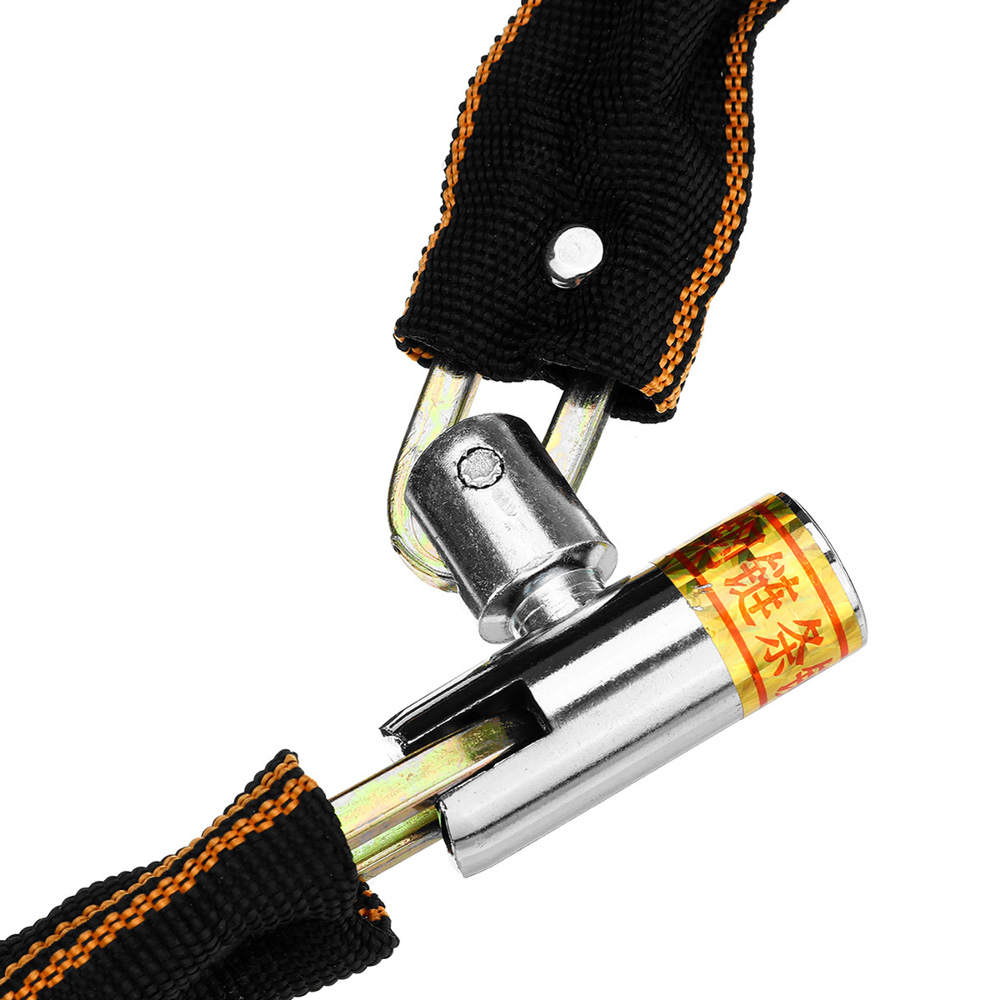 Theft-Chain-Lock-Motorcycle-Bicycle-Bike-Anti-theft-Padlock-Universal-1604728