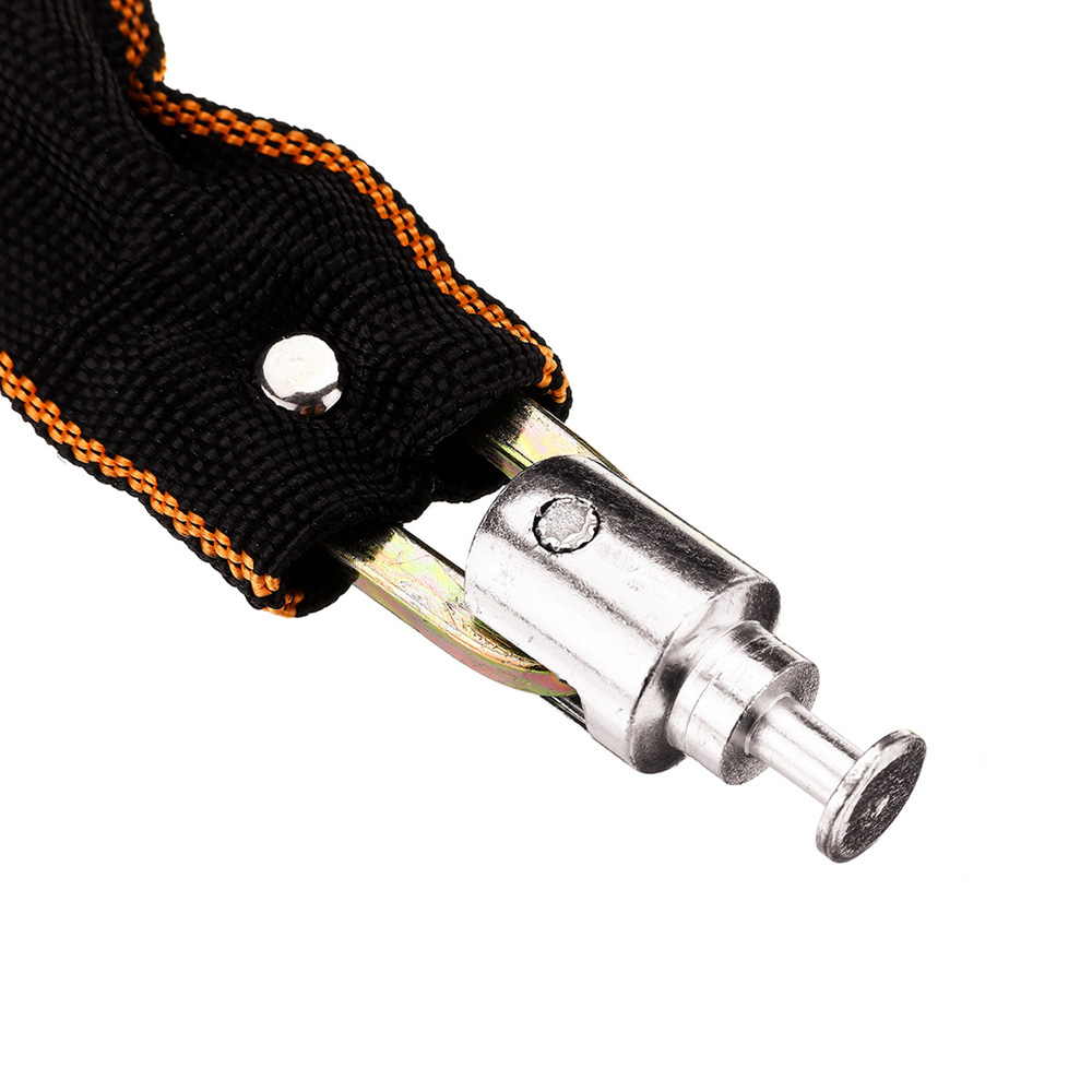 Theft-Chain-Lock-Motorcycle-Bicycle-Bike-Anti-theft-Padlock-Universal-1604728