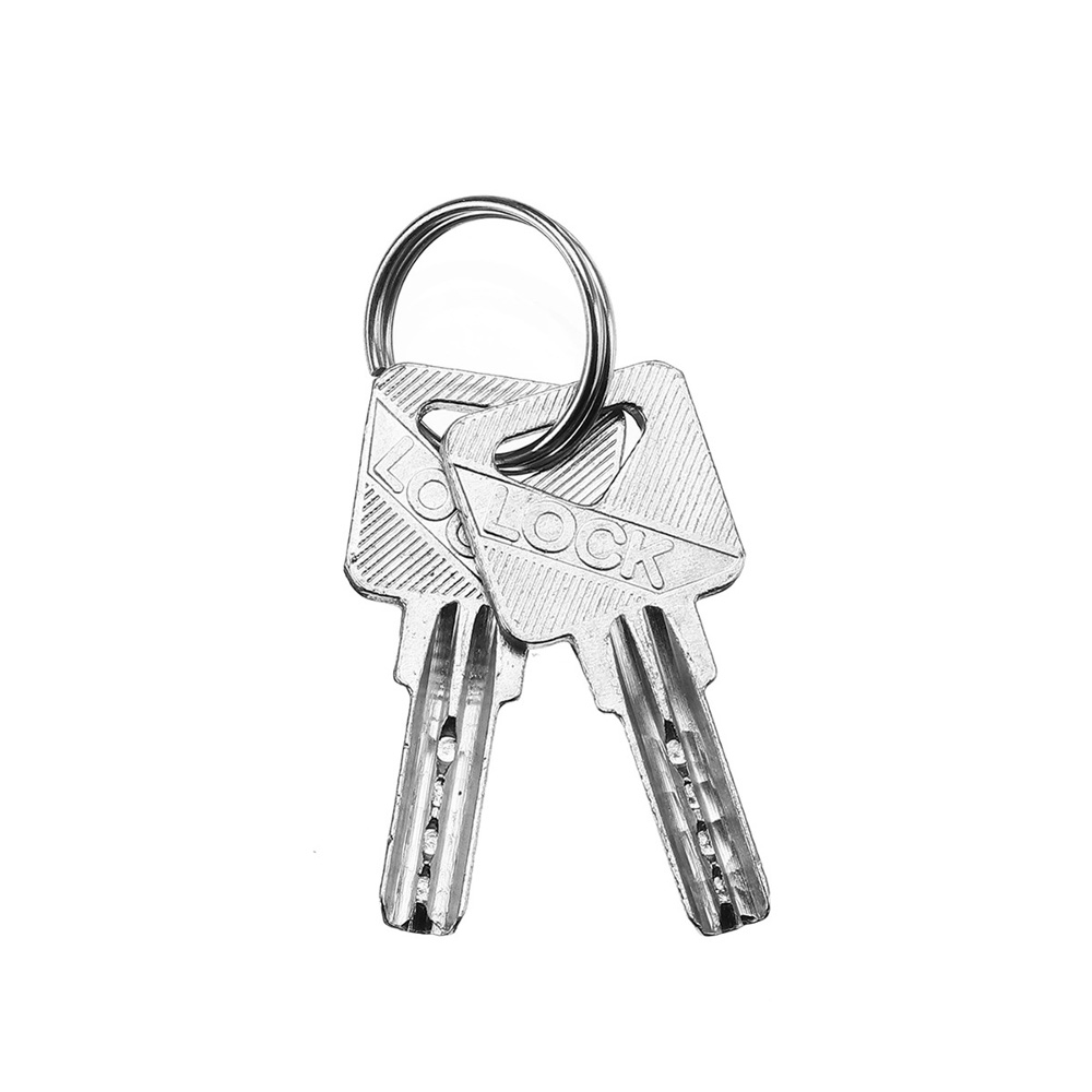 Theft-Chain-Lock-Motorcycle-Bicycle-Bike-Anti-theft-Padlock-Universal-1604728