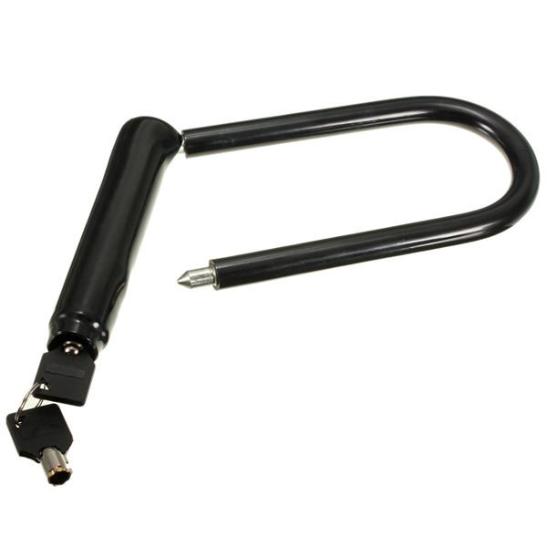 Universal-Motor-Bike-U-Shaped-Security-Anti-Theft-Lock-With-2-Keys-985947