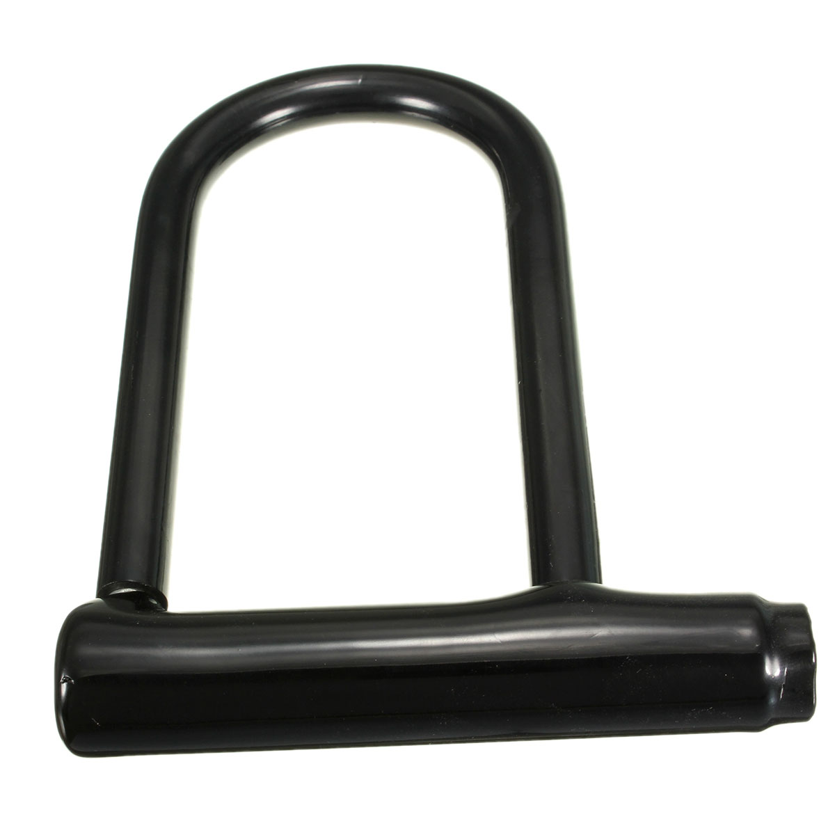 Universal-Motor-Bike-U-Shaped-Security-Anti-Theft-Lock-With-2-Keys-985947