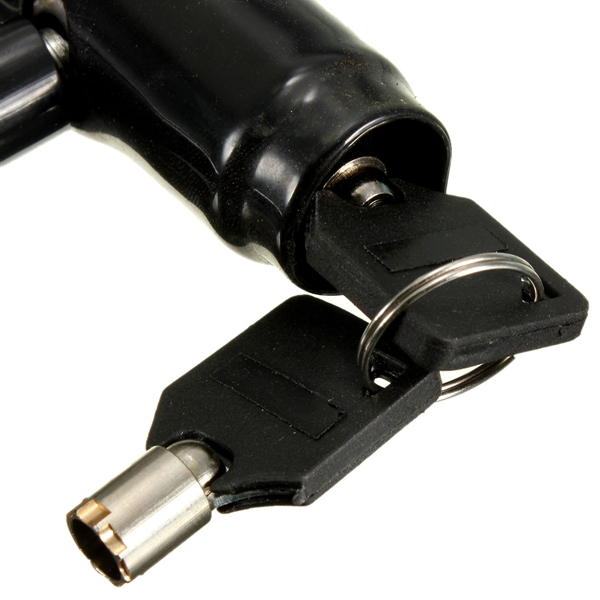 Universal-Motor-Bike-U-Shaped-Security-Anti-Theft-Lock-With-2-Keys-985947