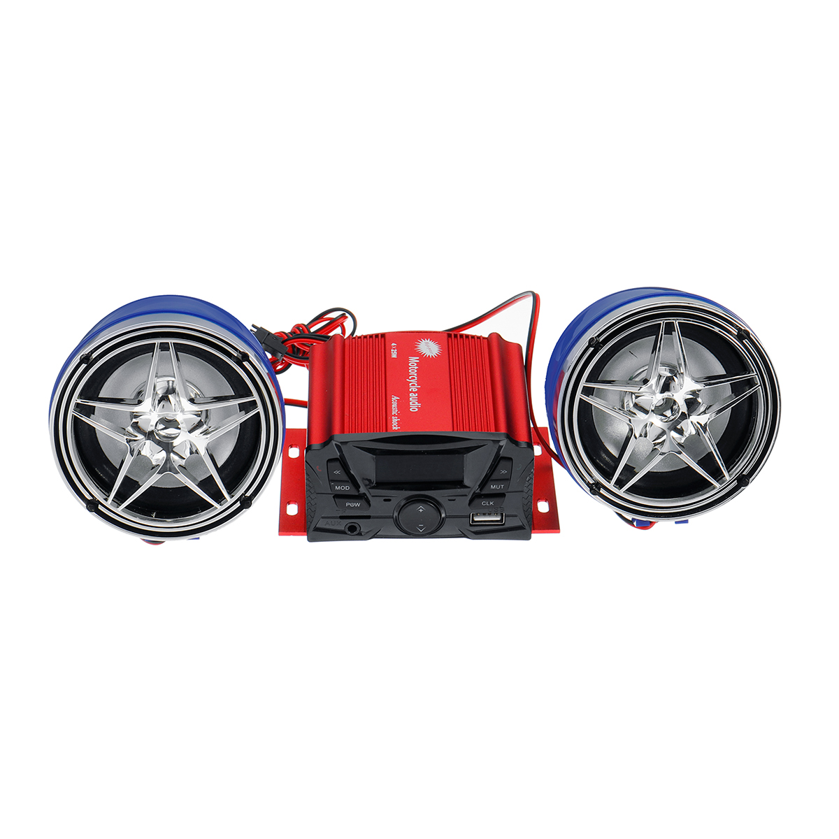 Universal-Motorcycle-Audio-bluetooth-Remote-Control-Speaker-Sound-System-12V-1573732