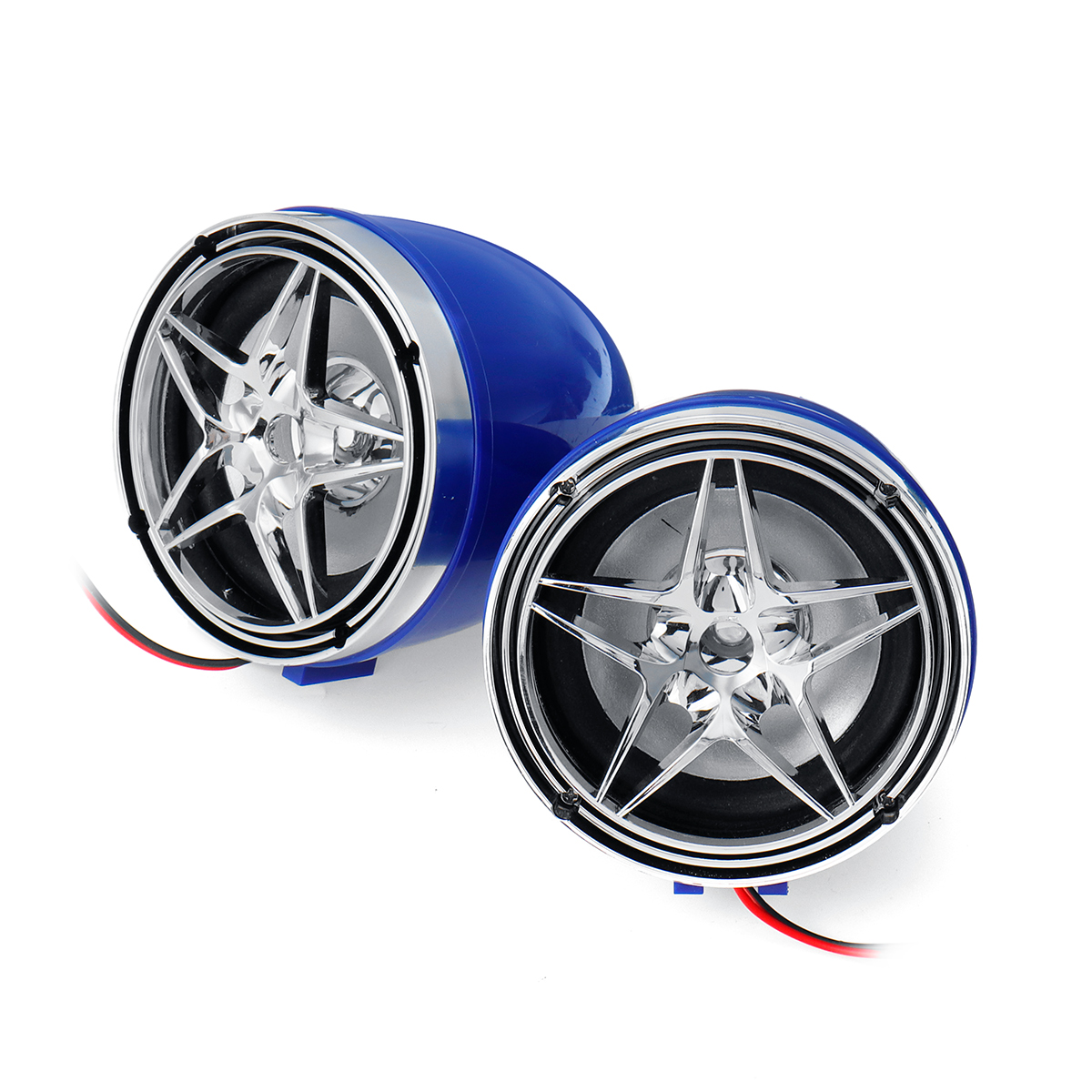 Universal-Motorcycle-Audio-bluetooth-Remote-Control-Speaker-Sound-System-12V-1573732