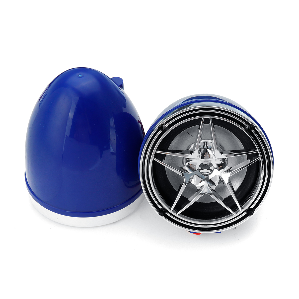 Universal-Motorcycle-Audio-bluetooth-Remote-Control-Speaker-Sound-System-12V-1573732