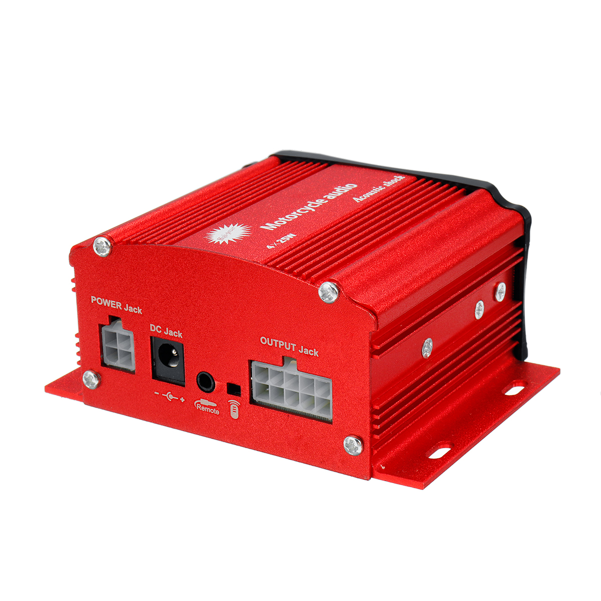 Universal-Motorcycle-Audio-bluetooth-Remote-Control-Speaker-Sound-System-12V-1573732
