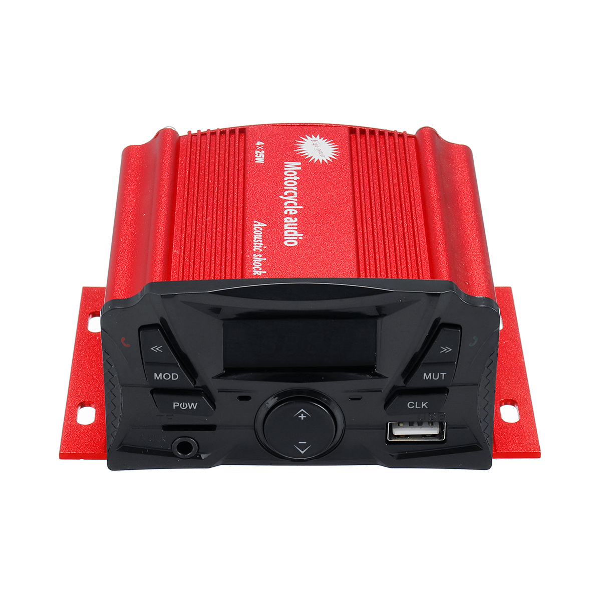 Universal-Motorcycle-Audio-bluetooth-Remote-Control-Speaker-Sound-System-12V-1573732