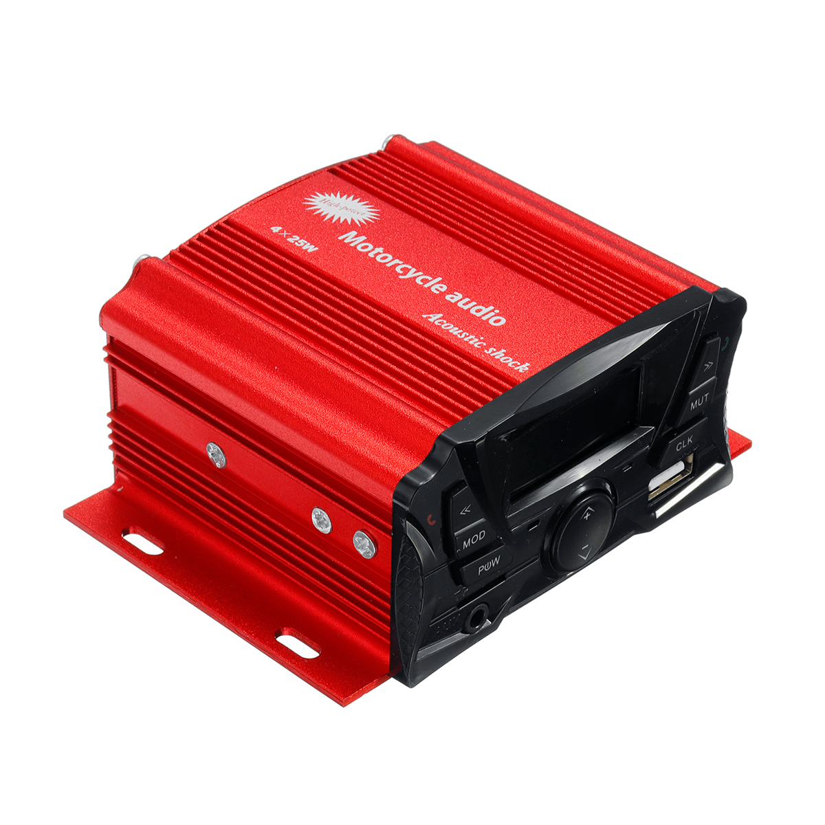 Universal-Motorcycle-Audio-bluetooth-Remote-Control-Speaker-Sound-System-12V-1573732