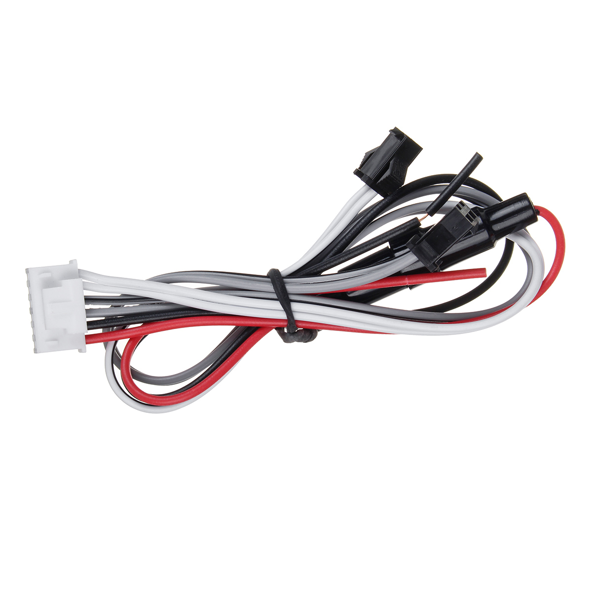 Universal-Motorcycle-Handlebar-bluetooth-Speaker-Stereo-Audio-Radio-MP3-System-1572471