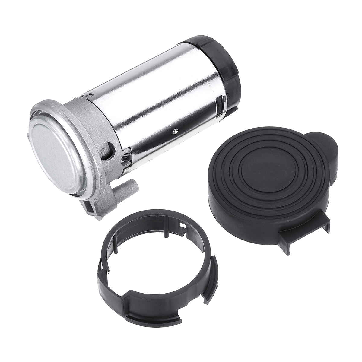 Vehicle-Auto-Car-Truck-Boat-Plane-12V-Electric-Air-Compressor-For-Air-Horn-1458805