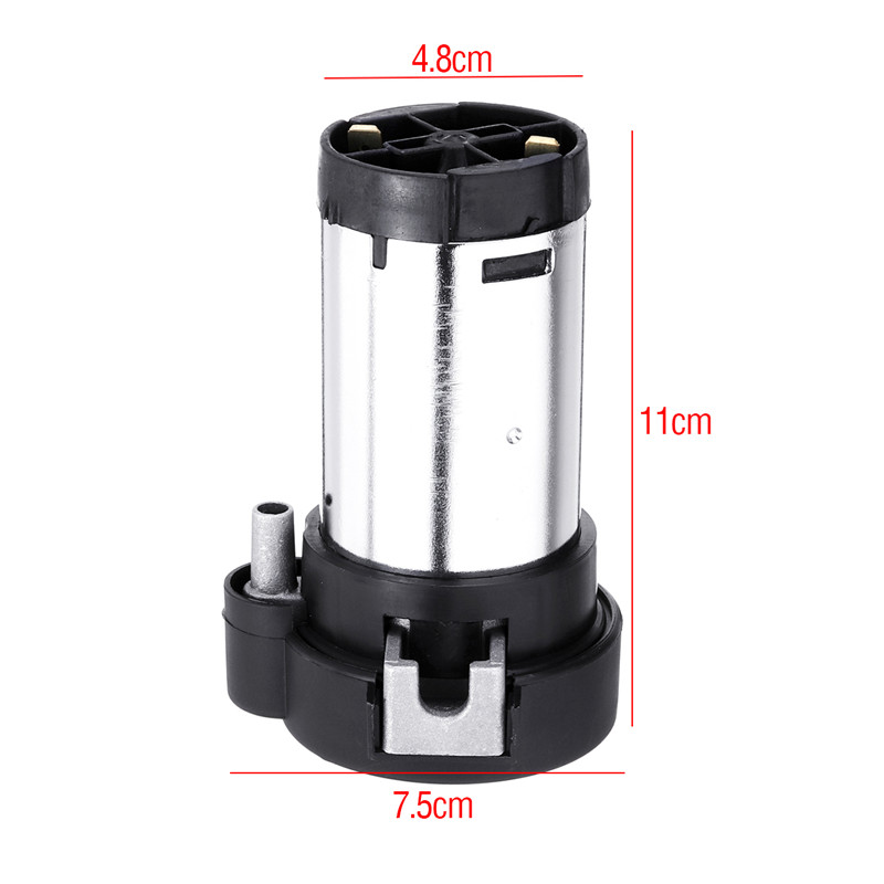 Vehicle-Auto-Car-Truck-Boat-Plane-12V-Electric-Air-Compressor-For-Air-Horn-1458805