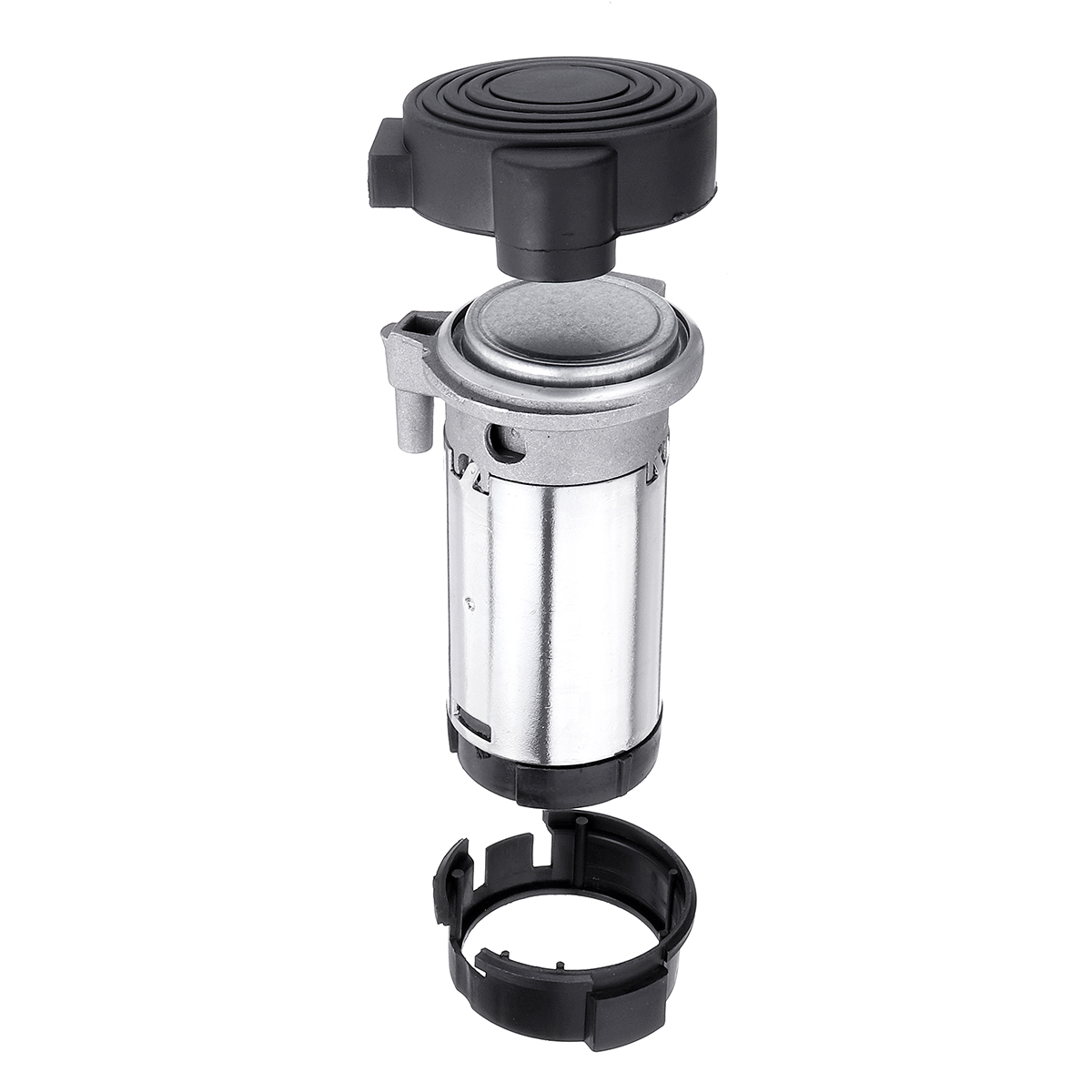 Vehicle-Auto-Car-Truck-Boat-Plane-12V-Electric-Air-Compressor-For-Air-Horn-1458805