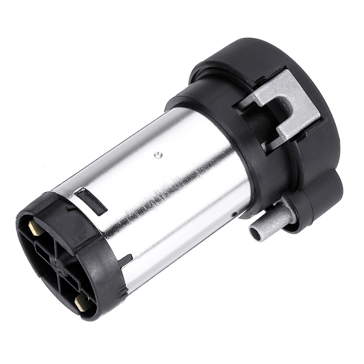 Vehicle-Auto-Car-Truck-Boat-Plane-12V-Electric-Air-Compressor-For-Air-Horn-1458805