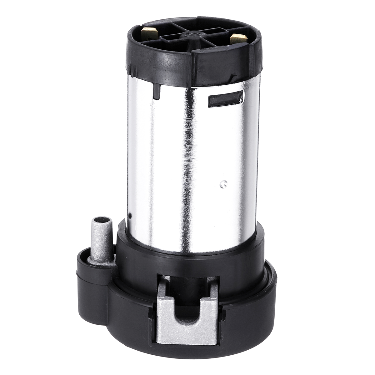 Vehicle-Auto-Car-Truck-Boat-Plane-12V-Electric-Air-Compressor-For-Air-Horn-1458805