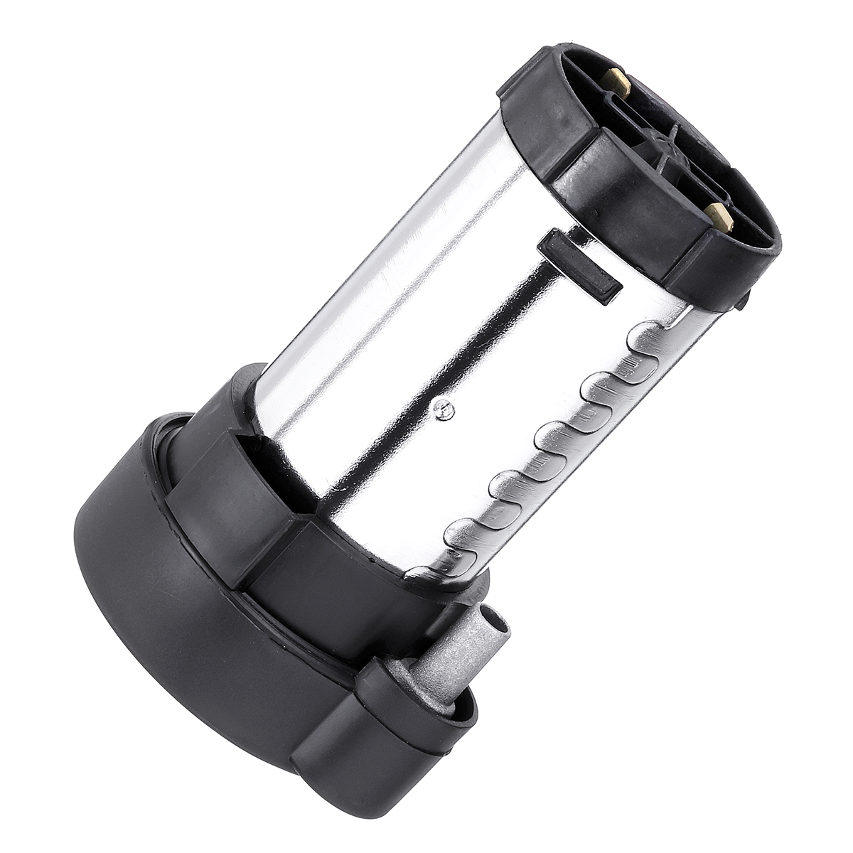Vehicle-Auto-Car-Truck-Boat-Plane-12V-Electric-Air-Compressor-For-Air-Horn-1458805
