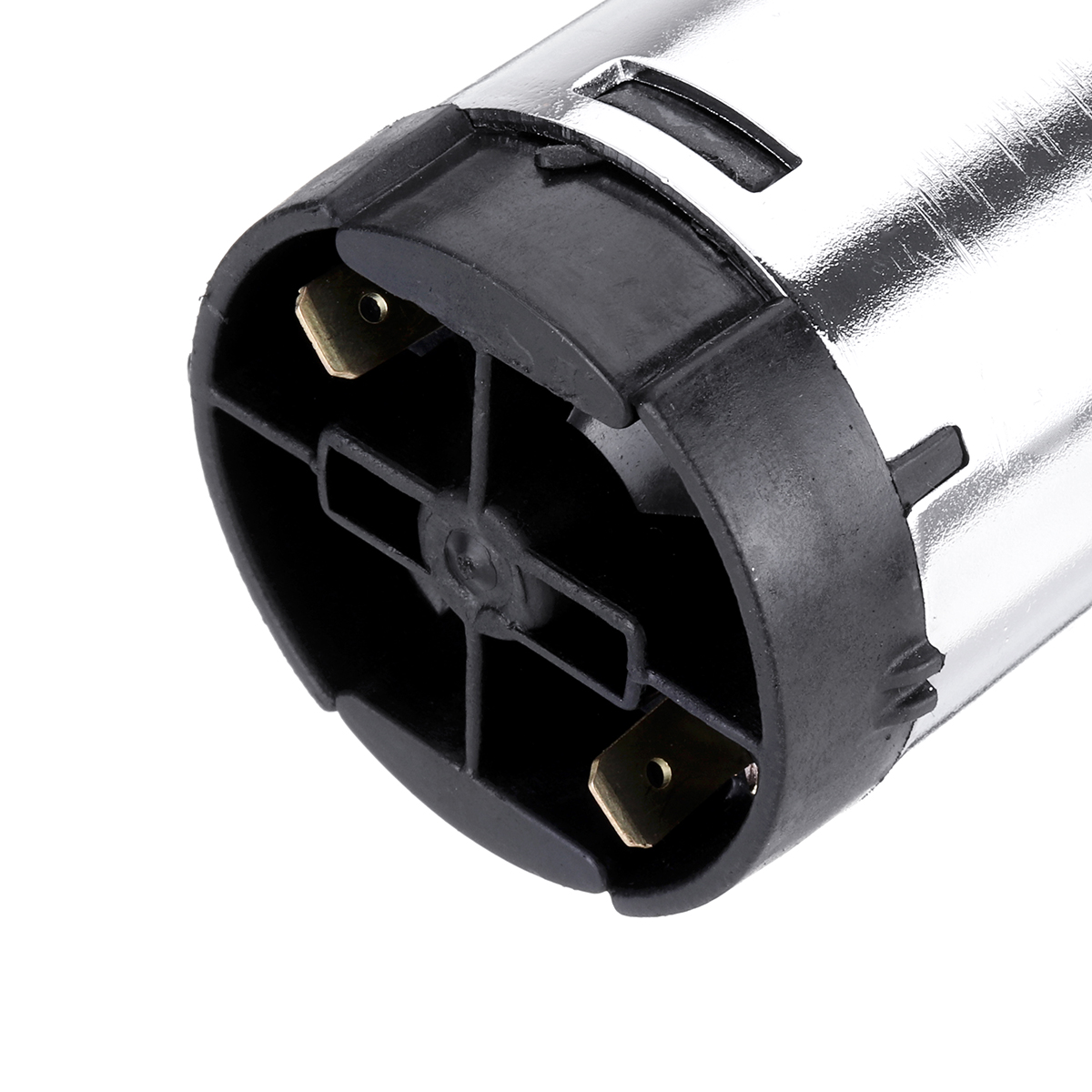 Vehicle-Auto-Car-Truck-Boat-Plane-12V-Electric-Air-Compressor-For-Air-Horn-1458805
