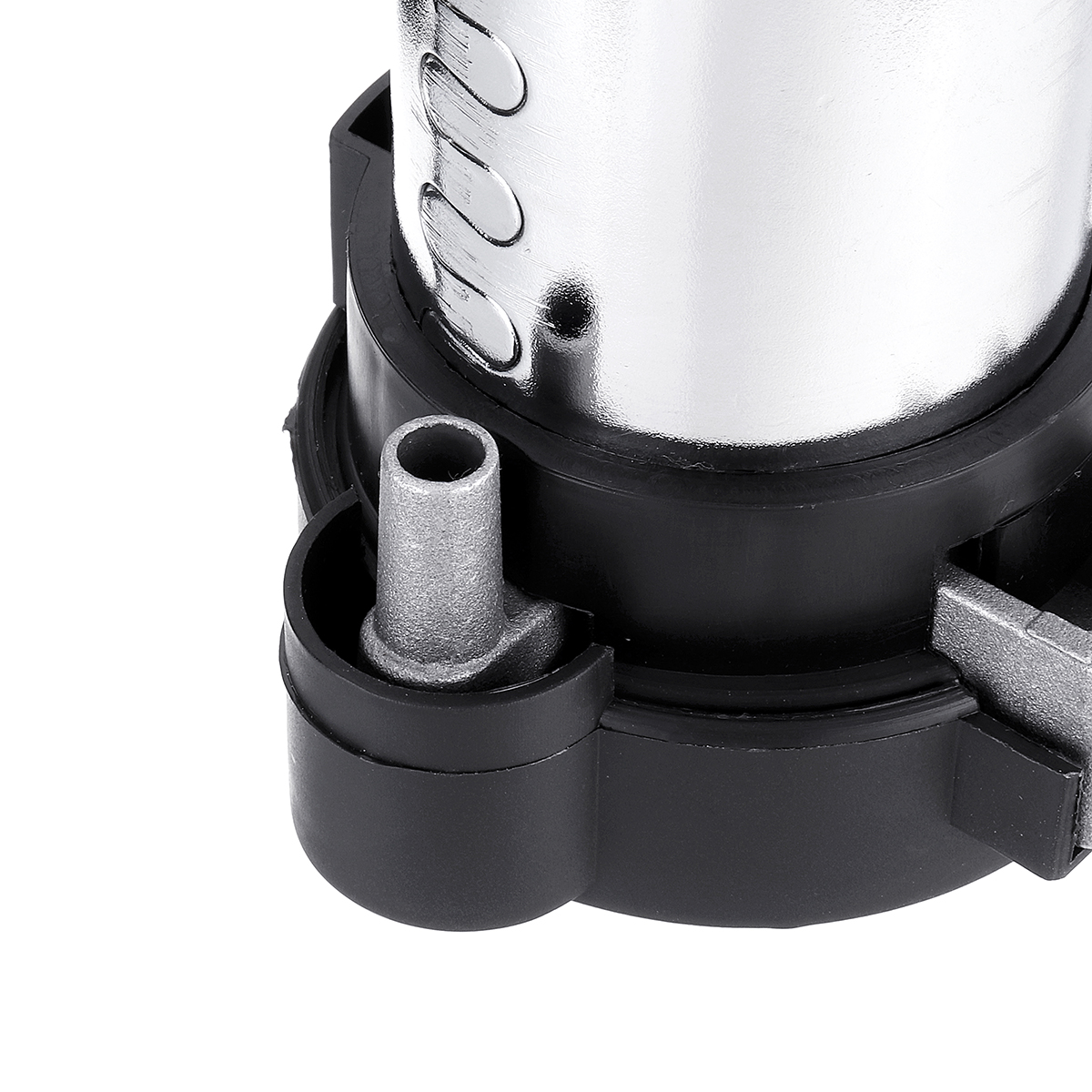 Vehicle-Auto-Car-Truck-Boat-Plane-12V-Electric-Air-Compressor-For-Air-Horn-1458805
