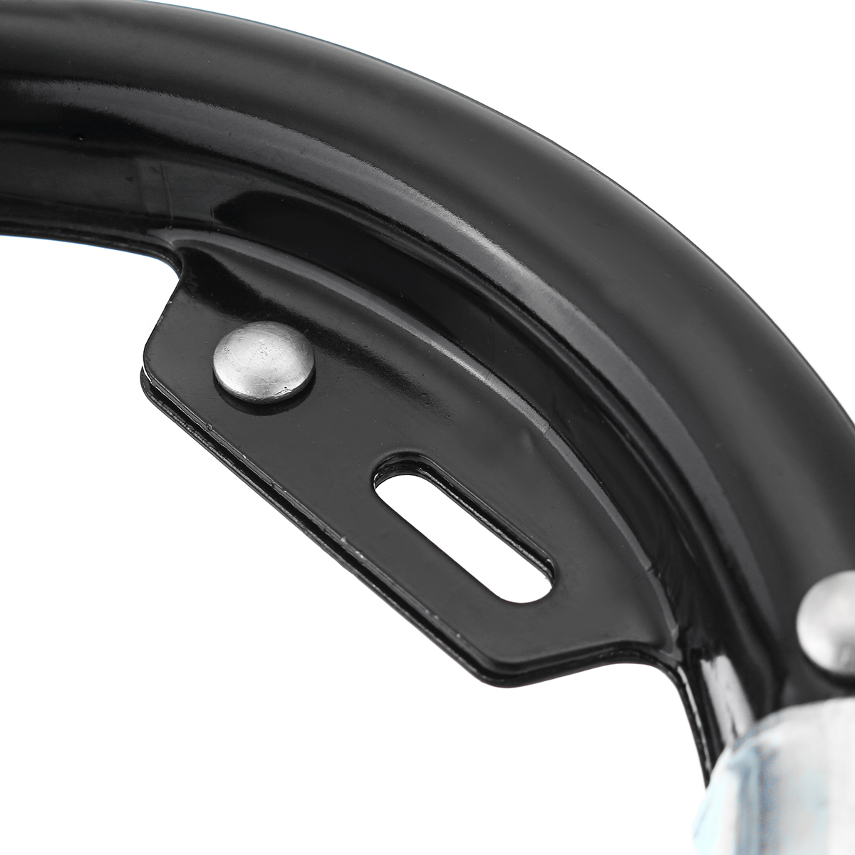 Vintage-Bicycle-Lock-Pad-Bike-Cycle-Wheel-Tire-Scooter-Motorbike-Security-Locks-1399577