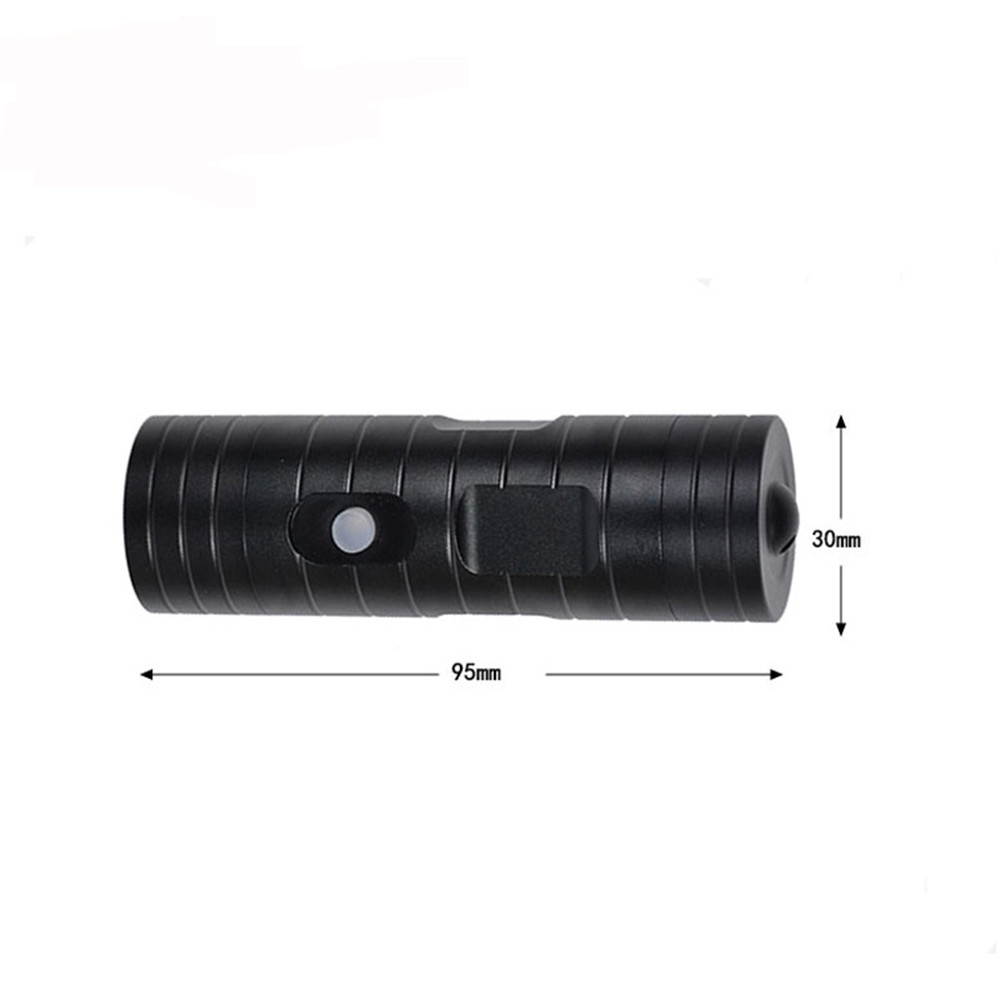 Waterproof-1080P-HD-Bike-Motorcycle-Camcorder-Sport-Camera-Recorder-DV-Digital-Video-1342102