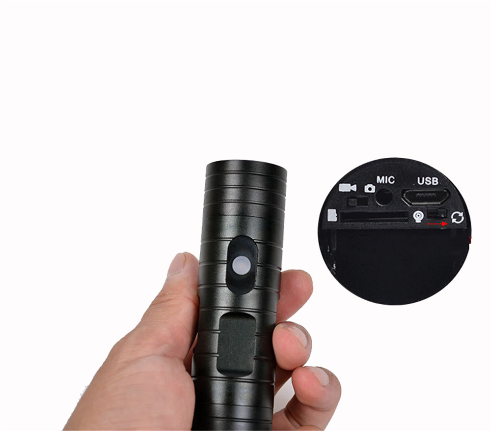 Waterproof-1080P-HD-Bike-Motorcycle-Camcorder-Sport-Camera-Recorder-DV-Digital-Video-1342102