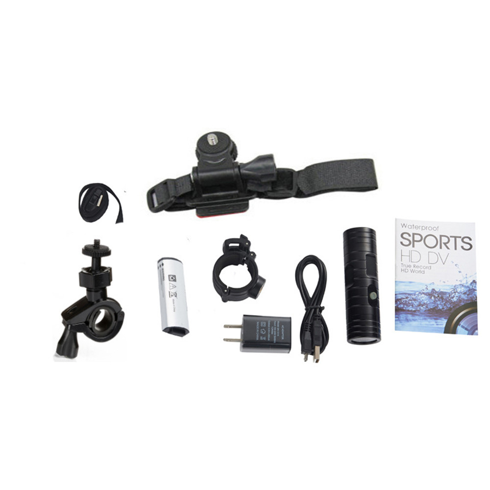 Waterproof-1080P-HD-Bike-Motorcycle-Camcorder-Sport-Camera-Recorder-DV-Digital-Video-1342102