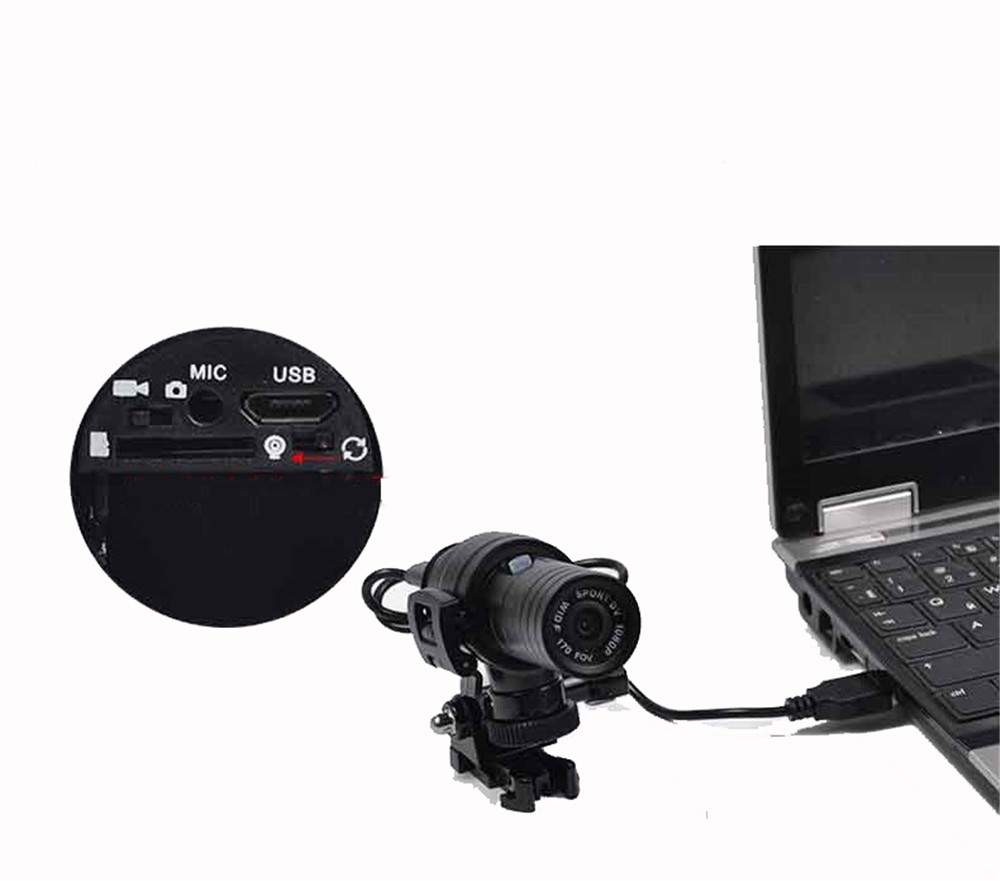Waterproof-1080P-HD-Bike-Motorcycle-Camcorder-Sport-Camera-Recorder-DV-Digital-Video-1342102