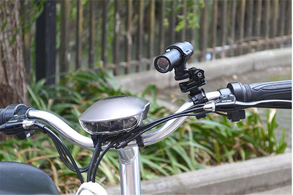 Waterproof-1080P-HD-Bike-Motorcycle-Camcorder-Sport-Camera-Recorder-DV-Digital-Video-1342102