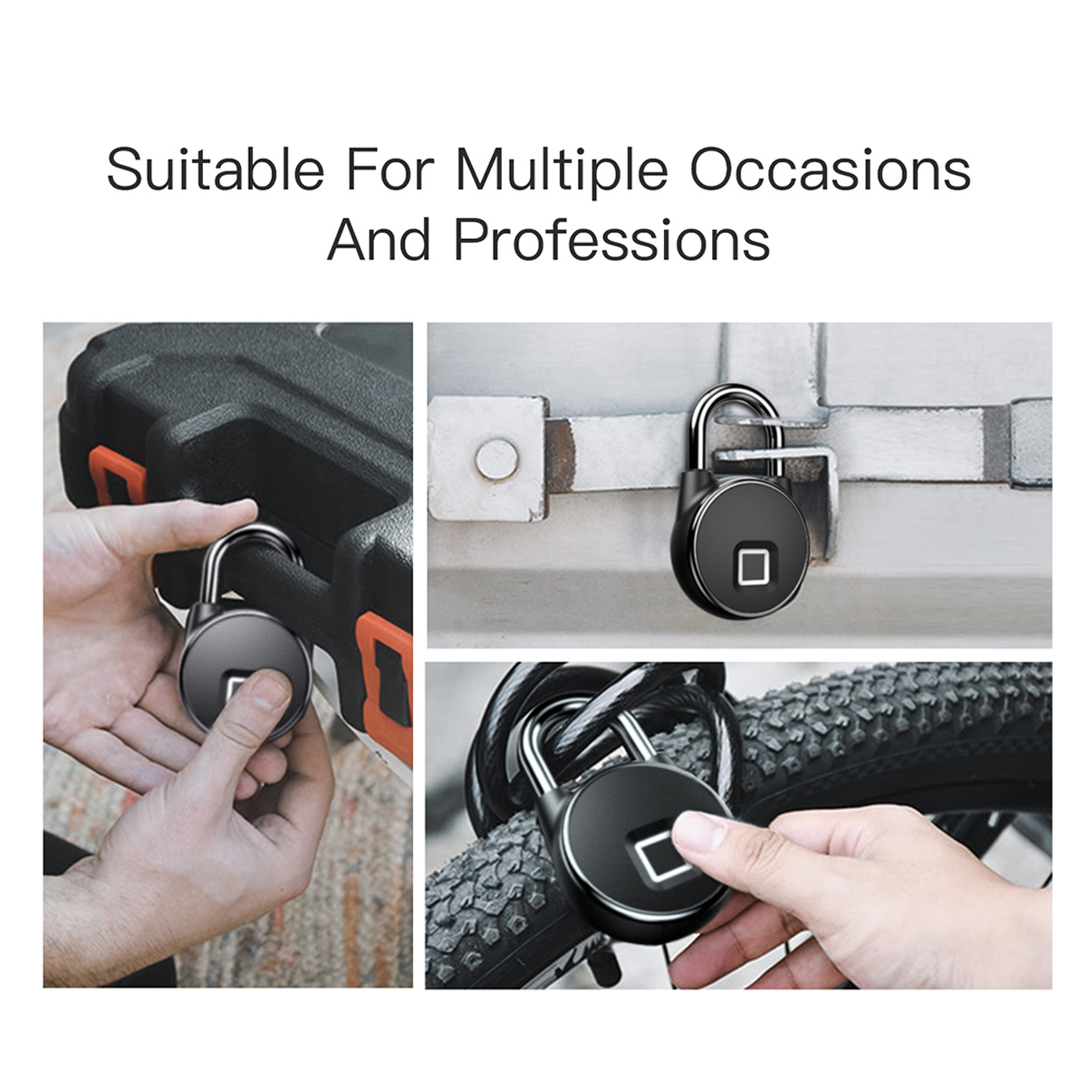 Waterproof-Intelligent-bluetooth-Fingerprint-Lock-Padlock-1531442