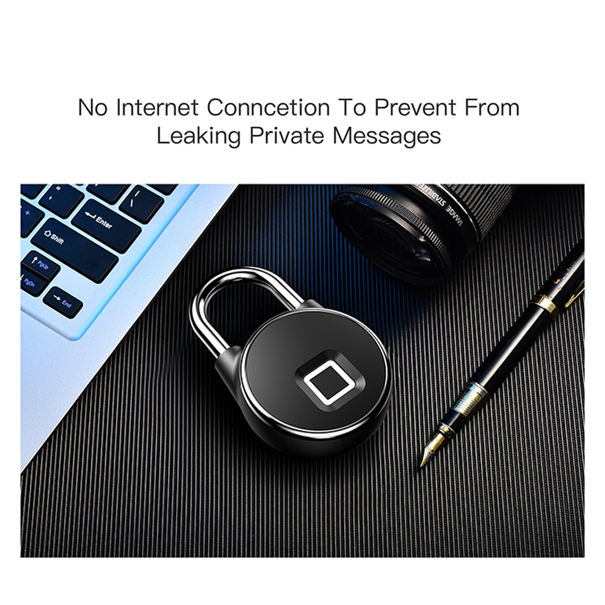 Waterproof-Intelligent-bluetooth-Fingerprint-Lock-Padlock-1531442