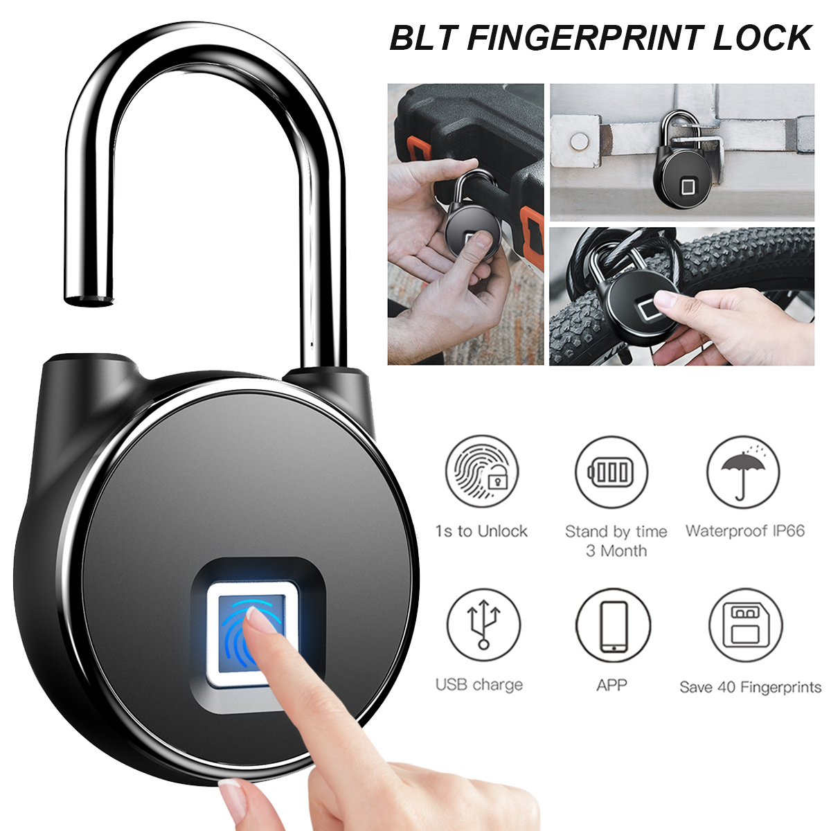 Waterproof-Intelligent-bluetooth-Fingerprint-Lock-Padlock-1531442
