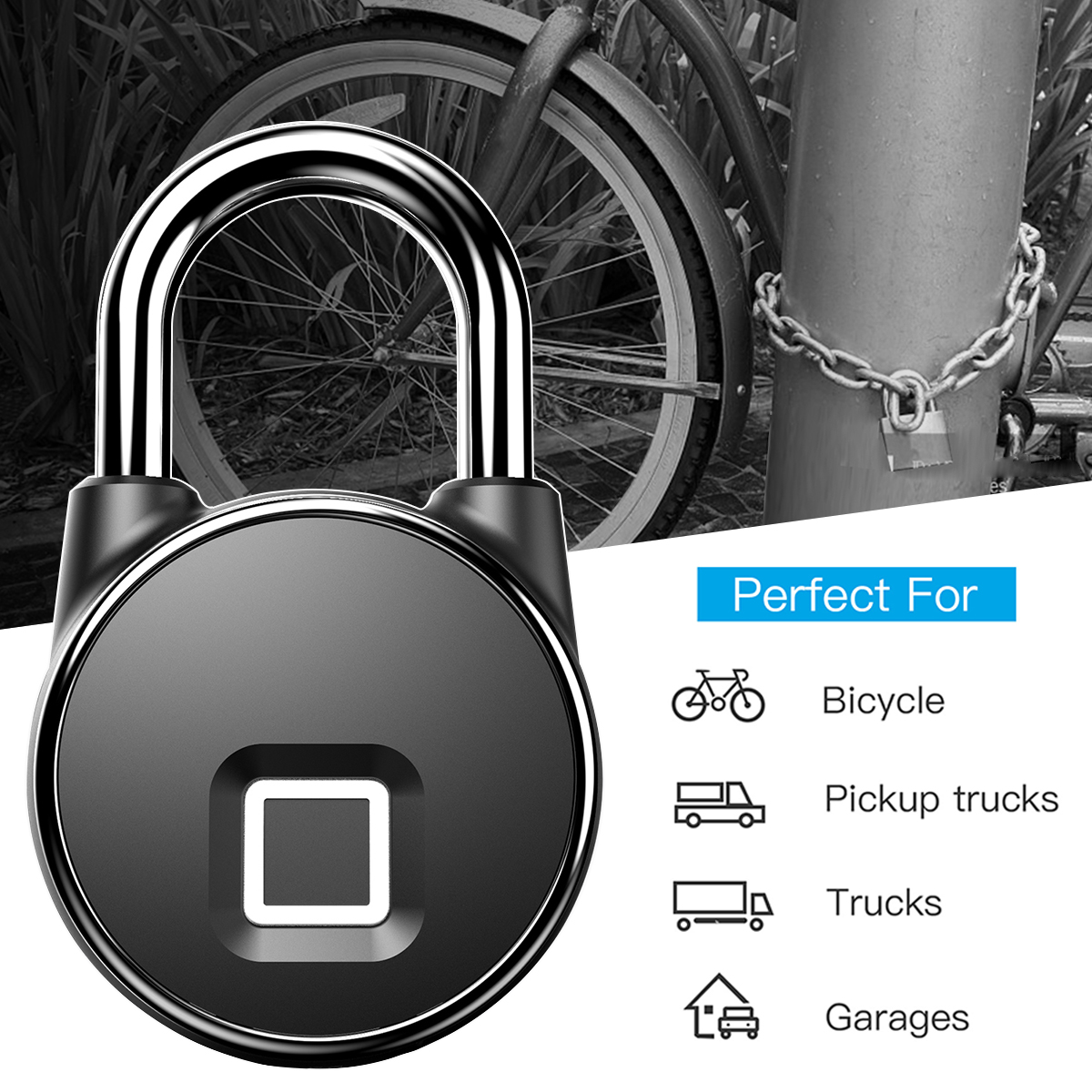 Waterproof-Intelligent-bluetooth-Fingerprint-Lock-Padlock-1531442