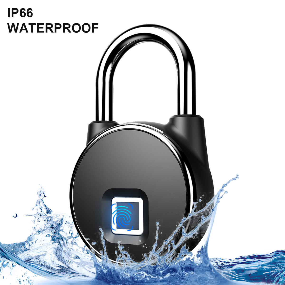 Waterproof-Intelligent-bluetooth-Fingerprint-Lock-Padlock-1531442