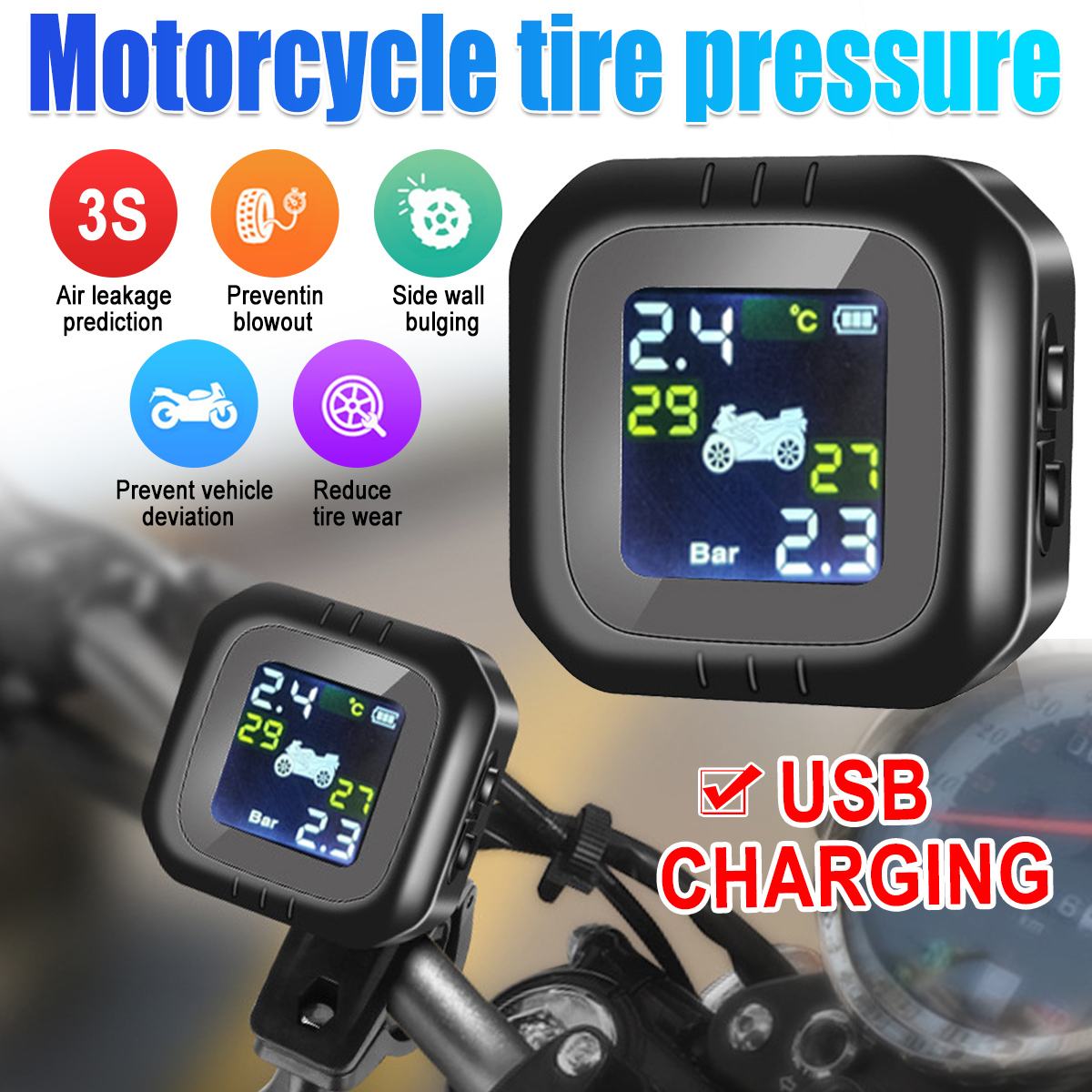 Waterproof-LCD-Display-TPMS-Motorcycle-Real-Time-Tire-Pressure-Monitoring-Gauge-System-Wireless-Inte-1666167
