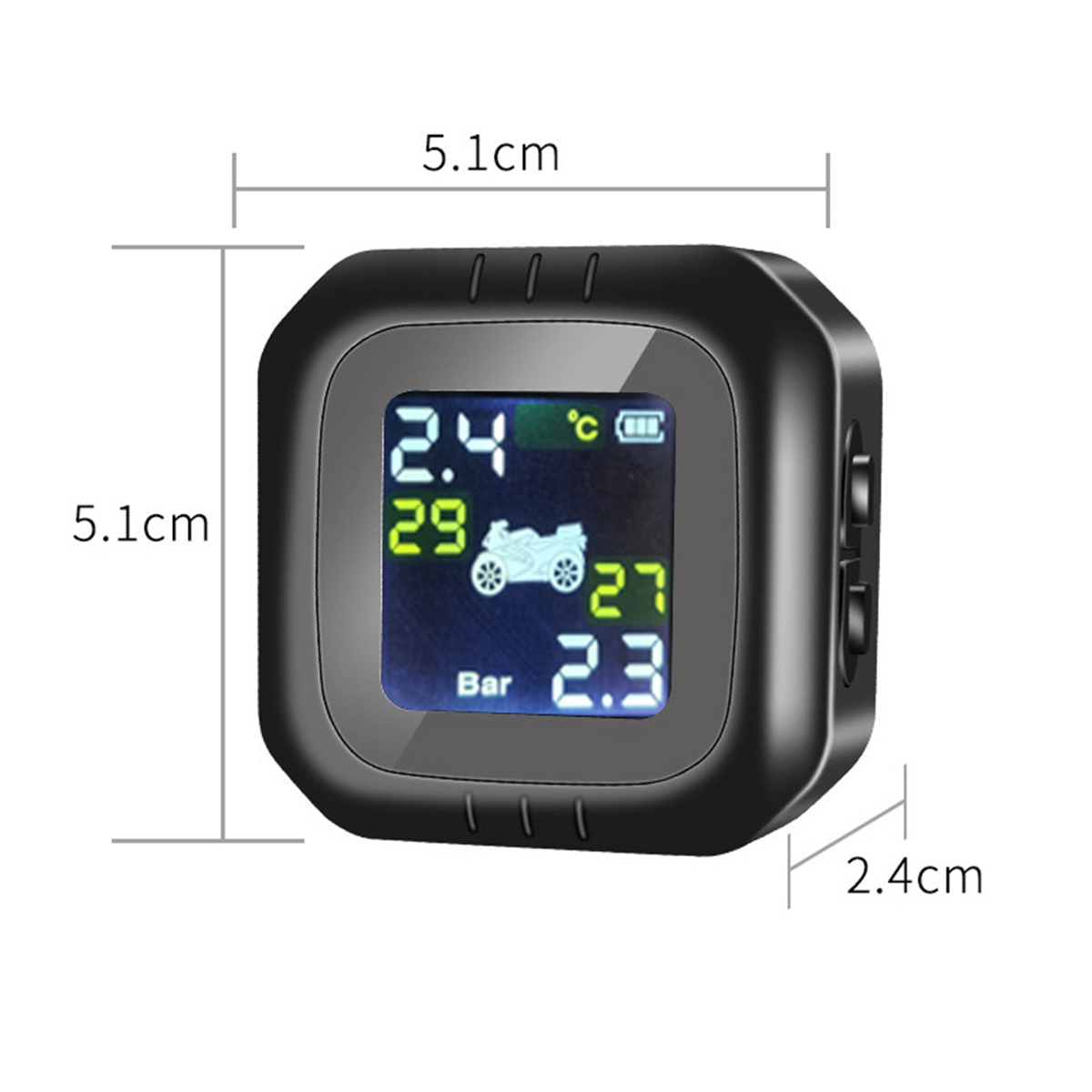 Waterproof-LCD-Display-TPMS-Motorcycle-Real-Time-Tire-Pressure-Monitoring-Gauge-System-Wireless-Inte-1666167