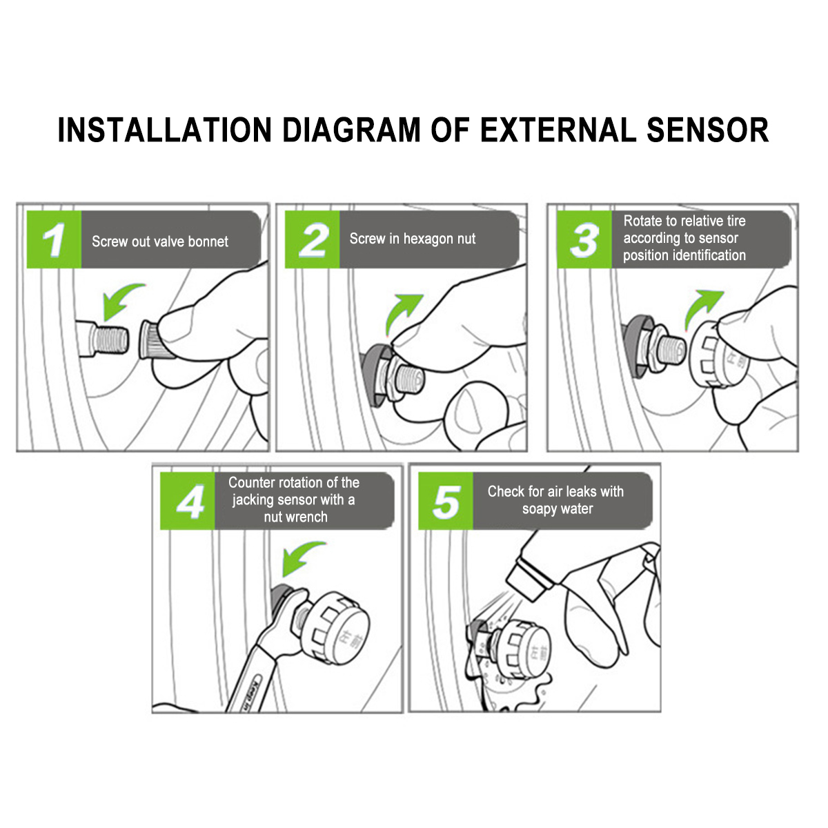 Waterproof-LCD-Display-TPMS-Motorcycle-Real-Time-Tire-Pressure-Monitoring-Gauge-System-Wireless-Inte-1666167