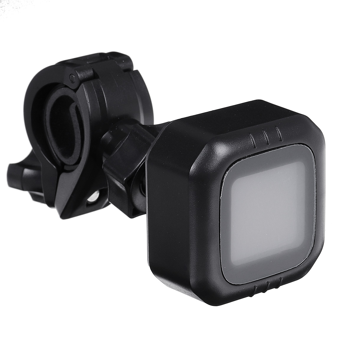 Waterproof-LCD-Display-TPMS-Motorcycle-Real-Time-Tire-Pressure-Monitoring-Gauge-System-Wireless-Inte-1666167