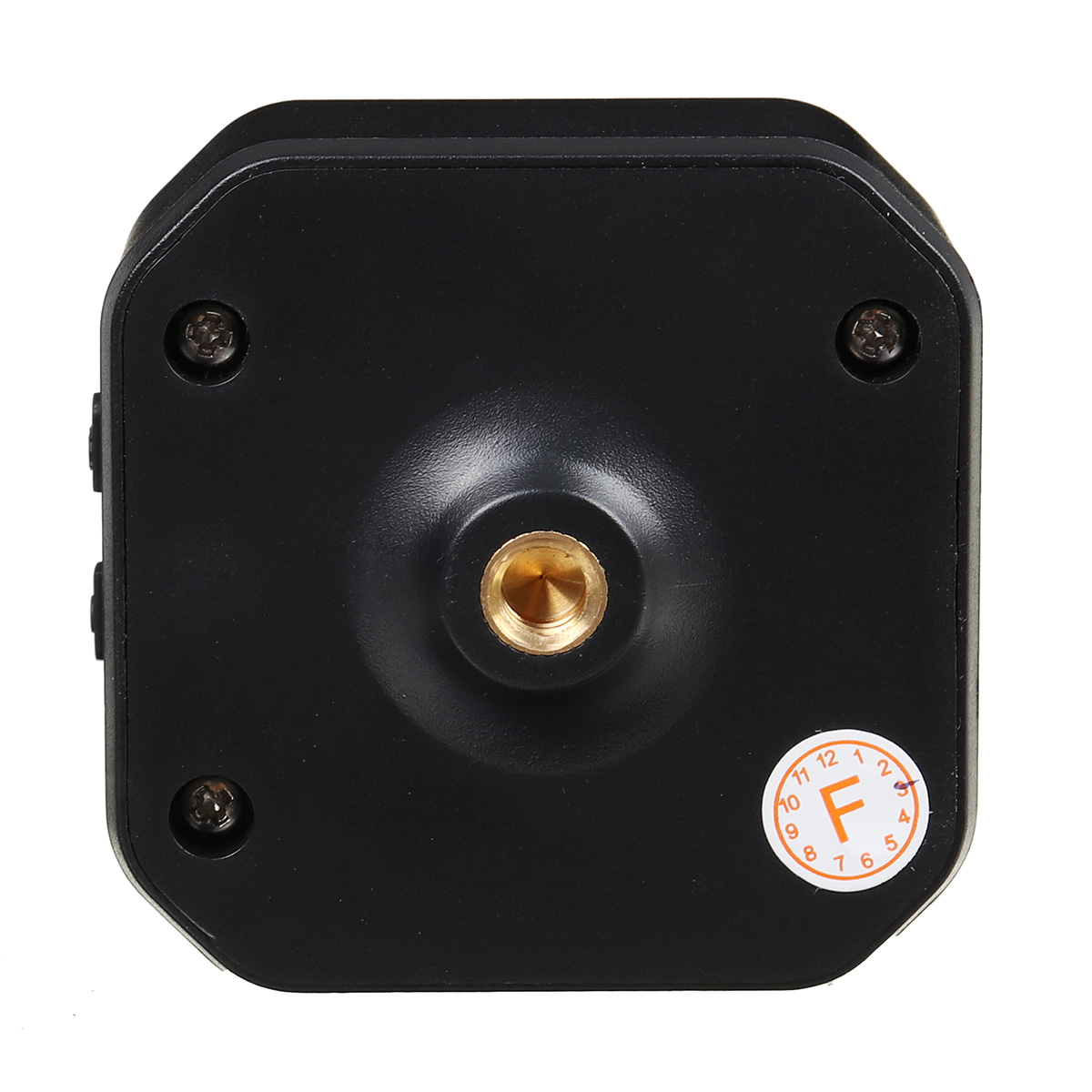 Waterproof-LCD-Display-TPMS-Motorcycle-Real-Time-Tire-Pressure-Monitoring-Gauge-System-Wireless-Inte-1666167