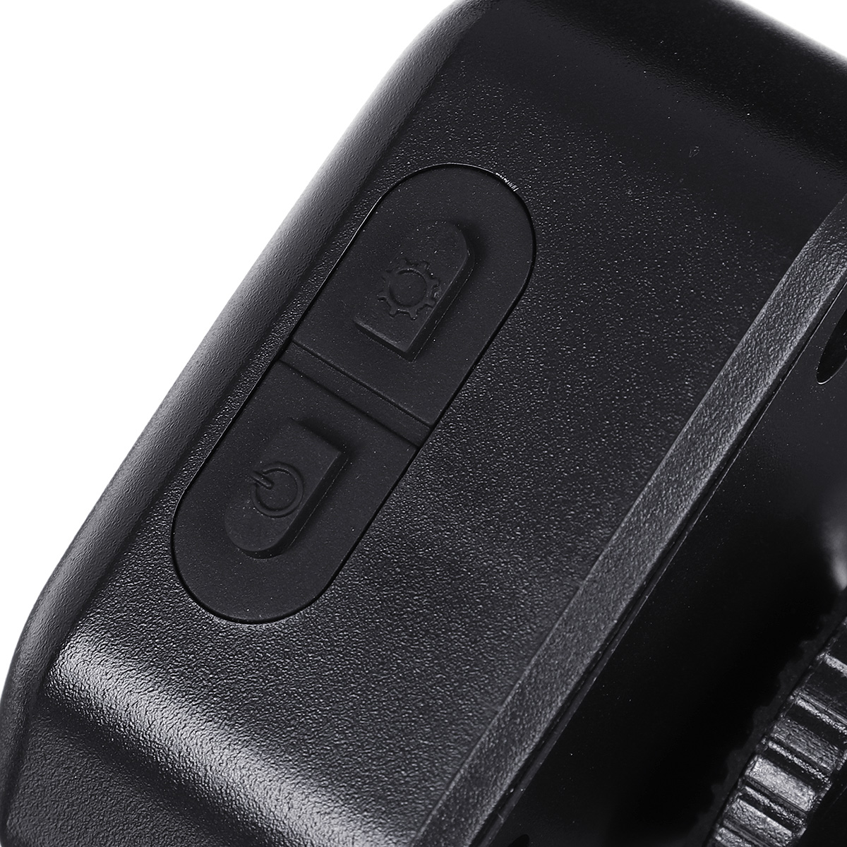 Waterproof-LCD-Display-TPMS-Motorcycle-Real-Time-Tire-Pressure-Monitoring-Gauge-System-Wireless-Inte-1666167