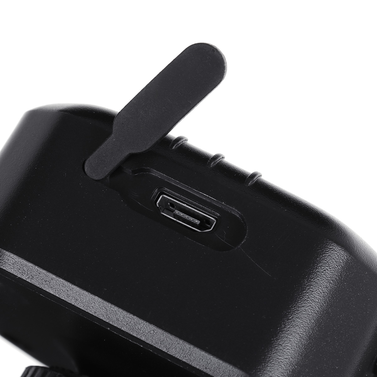 Waterproof-LCD-Display-TPMS-Motorcycle-Real-Time-Tire-Pressure-Monitoring-Gauge-System-Wireless-Inte-1666167