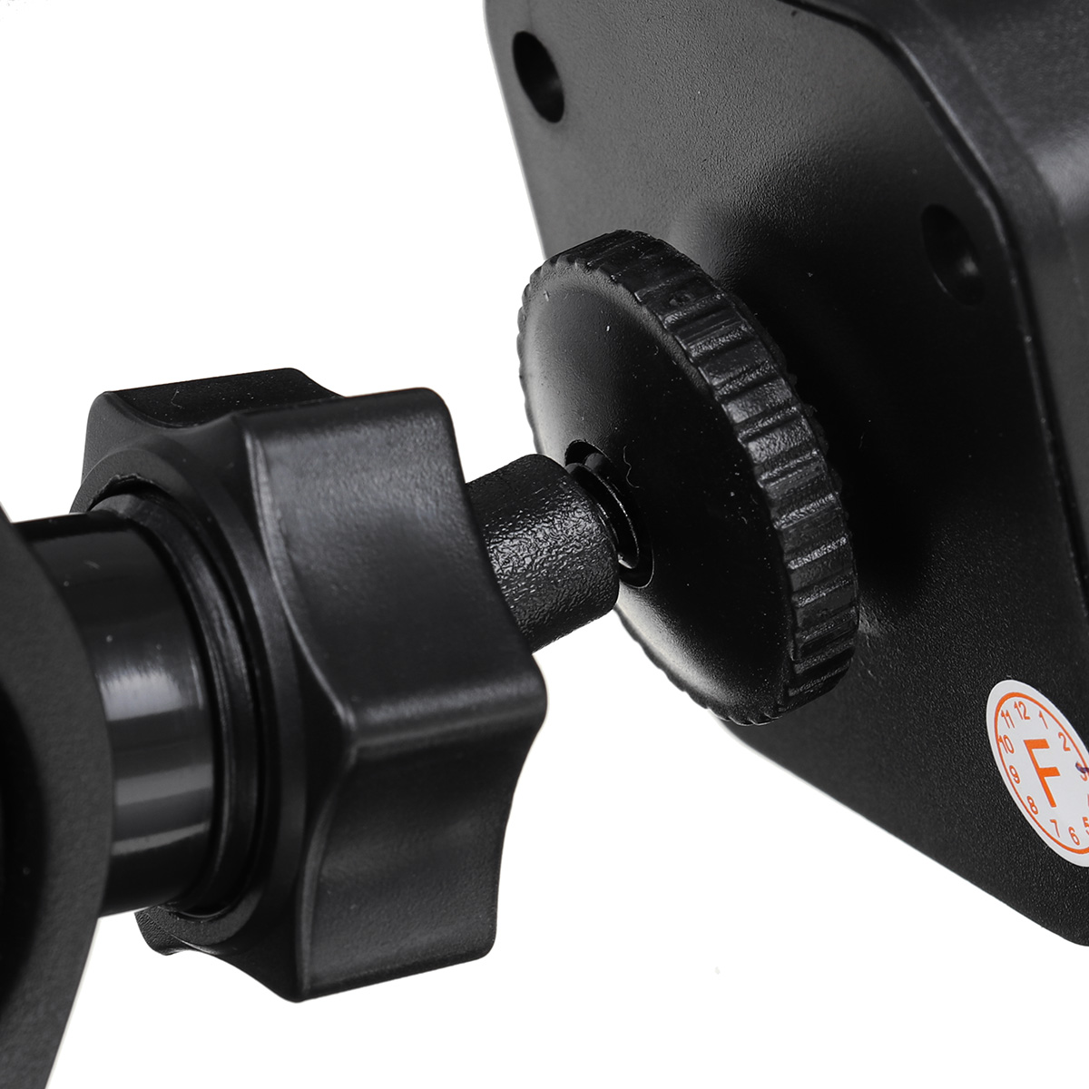 Waterproof-LCD-Display-TPMS-Motorcycle-Real-Time-Tire-Pressure-Monitoring-Gauge-System-Wireless-Inte-1666167