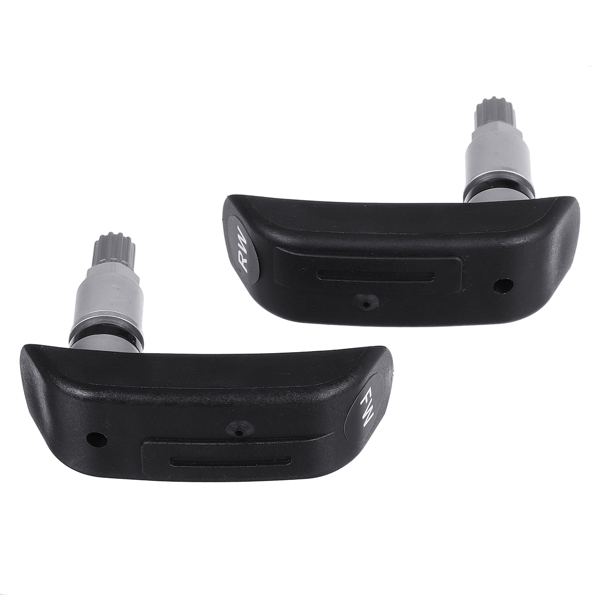 Waterproof-LCD-Display-TPMS-Motorcycle-Real-Time-Tire-Pressure-Monitoring-Gauge-System-Wireless-Inte-1666167