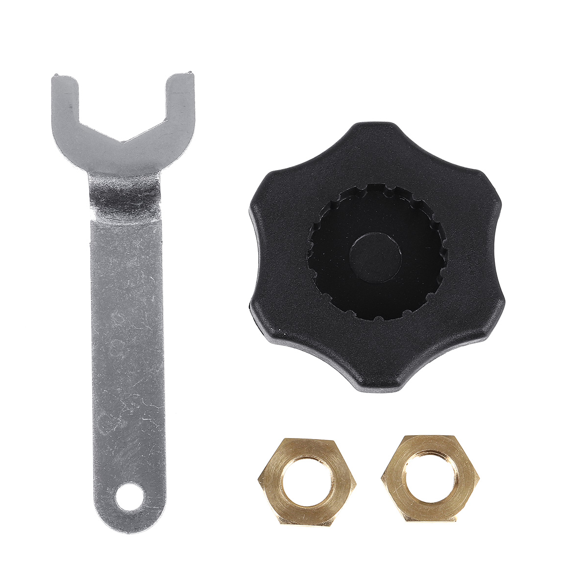 Waterproof-LCD-Display-TPMS-Motorcycle-Real-Time-Tire-Pressure-Monitoring-Gauge-System-Wireless-Inte-1666167