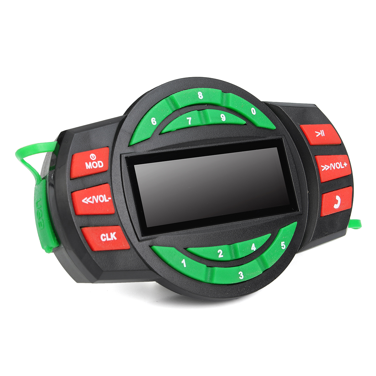 Waterproof-Motorcycle-Amplifier-System-bluetooth-Audio-Mp3-Stereo-Speaker-Player-1358175
