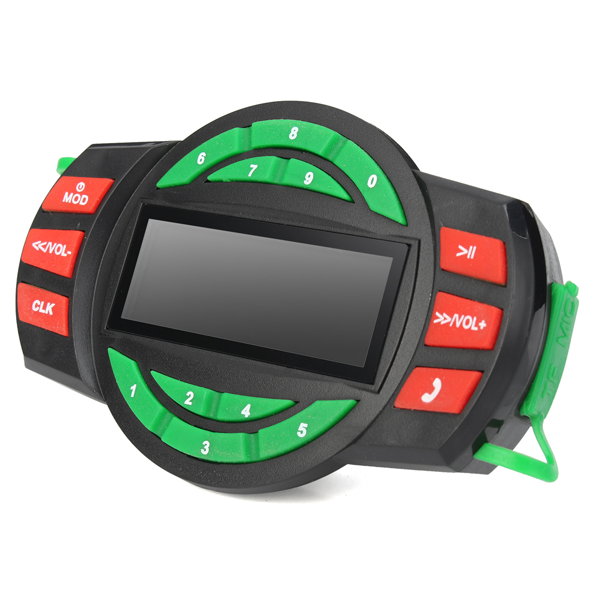 Waterproof-Motorcycle-Amplifier-System-bluetooth-Audio-Mp3-Stereo-Speaker-Player-1358175