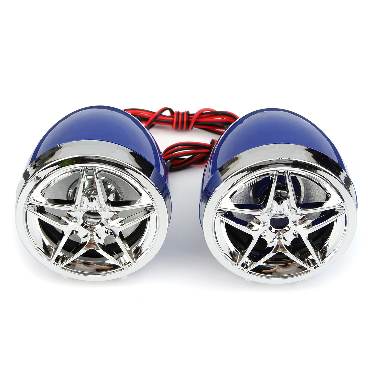 Waterproof-Motorcycle-Amplifier-System-bluetooth-Audio-Mp3-Stereo-Speaker-Player-1358175